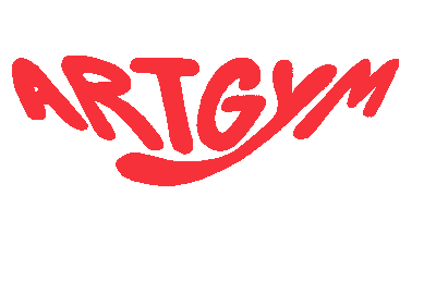 ART GYM